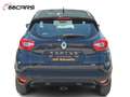 Renault Captur Dynamique*KLIMA*TEMPOMAT*PDC*Bluetooth* Blau - thumbnail 8