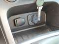 Renault Captur Dynamique*KLIMA*TEMPOMAT*PDC*Bluetooth* Blau - thumbnail 32
