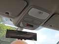 Renault Captur Dynamique*KLIMA*TEMPOMAT*PDC*Bluetooth* Blau - thumbnail 18