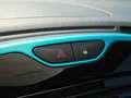 Renault Captur Dynamique*KLIMA*TEMPOMAT*PDC*Bluetooth* Blau - thumbnail 35