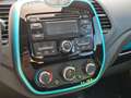 Renault Captur Dynamique*KLIMA*TEMPOMAT*PDC*Bluetooth* Blau - thumbnail 37