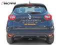 Renault Captur Dynamique*KLIMA*TEMPOMAT*PDC*Bluetooth* Blau - thumbnail 7