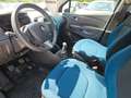 Renault Captur Dynamique*KLIMA*TEMPOMAT*PDC*Bluetooth* Blau - thumbnail 10