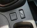 Renault Captur Dynamique*KLIMA*TEMPOMAT*PDC*Bluetooth* Blau - thumbnail 31
