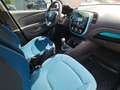 Renault Captur Dynamique*KLIMA*TEMPOMAT*PDC*Bluetooth* Blau - thumbnail 22