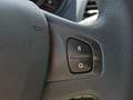 Renault Captur Dynamique*KLIMA*TEMPOMAT*PDC*Bluetooth* Blau - thumbnail 29