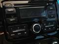 Renault Captur Dynamique*KLIMA*TEMPOMAT*PDC*Bluetooth* Blau - thumbnail 39