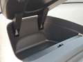 Renault Captur Dynamique*KLIMA*TEMPOMAT*PDC*Bluetooth* Blau - thumbnail 36