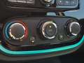 Renault Captur Dynamique*KLIMA*TEMPOMAT*PDC*Bluetooth* Blau - thumbnail 38