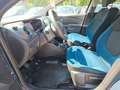 Renault Captur Dynamique*KLIMA*TEMPOMAT*PDC*Bluetooth* Blau - thumbnail 11