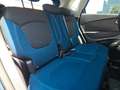 Renault Captur Dynamique*KLIMA*TEMPOMAT*PDC*Bluetooth* Blau - thumbnail 16