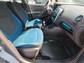 Renault Captur Dynamique*KLIMA*TEMPOMAT*PDC*Bluetooth* Blau - thumbnail 23