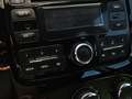 Renault Captur Dynamique*KLIMA*TEMPOMAT*PDC*Bluetooth* Blau - thumbnail 41