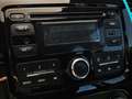 Renault Captur Dynamique*KLIMA*TEMPOMAT*PDC*Bluetooth* Blau - thumbnail 44