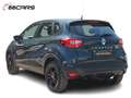 Renault Captur Dynamique*KLIMA*TEMPOMAT*PDC*Bluetooth* Blau - thumbnail 9