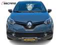 Renault Captur Dynamique*KLIMA*TEMPOMAT*PDC*Bluetooth* Blau - thumbnail 2