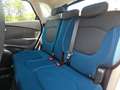 Renault Captur Dynamique*KLIMA*TEMPOMAT*PDC*Bluetooth* Blau - thumbnail 14