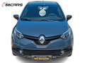 Renault Captur Dynamique*KLIMA*TEMPOMAT*PDC*Bluetooth* Blau - thumbnail 3