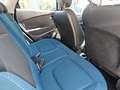 Renault Captur Dynamique*KLIMA*TEMPOMAT*PDC*Bluetooth* Blau - thumbnail 15