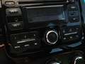 Renault Captur Dynamique*KLIMA*TEMPOMAT*PDC*Bluetooth* Blau - thumbnail 43