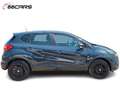 Renault Captur Dynamique*KLIMA*TEMPOMAT*PDC*Bluetooth* Blau - thumbnail 5