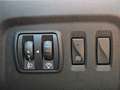 Renault Captur Dynamique*KLIMA*TEMPOMAT*PDC*Bluetooth* Blau - thumbnail 26