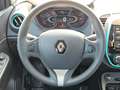 Renault Captur Dynamique*KLIMA*TEMPOMAT*PDC*Bluetooth* Blau - thumbnail 20
