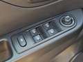 Renault Captur Dynamique*KLIMA*TEMPOMAT*PDC*Bluetooth* Blau - thumbnail 47