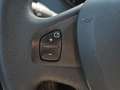 Renault Captur Dynamique*KLIMA*TEMPOMAT*PDC*Bluetooth* Blau - thumbnail 28