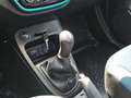 Renault Captur Dynamique*KLIMA*TEMPOMAT*PDC*Bluetooth* Blau - thumbnail 19