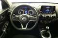 Nissan Juke Juke 1.0 dig-t Acenta 114cv Negro - thumbnail 16