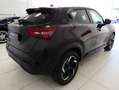 Nissan Juke Juke 1.0 dig-t Acenta 114cv Negro - thumbnail 6