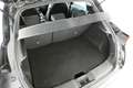 Nissan Juke Juke 1.0 dig-t Acenta 114cv Negro - thumbnail 10