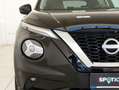 Nissan Juke Juke 1.0 dig-t Acenta 114cv Negro - thumbnail 22