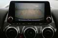 Nissan Juke Juke 1.0 dig-t Acenta 114cv Negro - thumbnail 18