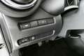 Nissan Juke Juke 1.0 dig-t Acenta 114cv Negro - thumbnail 14