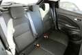 Nissan Juke Juke 1.0 dig-t Acenta 114cv Negro - thumbnail 9
