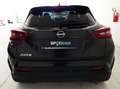 Nissan Juke Juke 1.0 dig-t Acenta 114cv Negro - thumbnail 5
