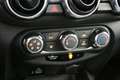 Nissan Juke Juke 1.0 dig-t Acenta 114cv Negro - thumbnail 17