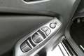 Nissan Juke Juke 1.0 dig-t Acenta 114cv Negro - thumbnail 13