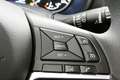 Nissan Juke Juke 1.0 dig-t Acenta 114cv Negro - thumbnail 19
