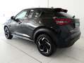 Nissan Juke Juke 1.0 dig-t Acenta 114cv Negro - thumbnail 4