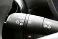 Nissan Juke Juke 1.0 dig-t Acenta 114cv Negro - thumbnail 20