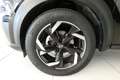 Nissan Juke Juke 1.0 dig-t Acenta 114cv Negro - thumbnail 7