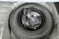 Nissan Juke Juke 1.0 dig-t Acenta 114cv Negro - thumbnail 11