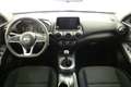 Nissan Juke Juke 1.0 dig-t Acenta 114cv Negro - thumbnail 15