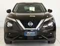 Nissan Juke Juke 1.0 dig-t Acenta 114cv Negro - thumbnail 2