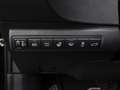 Toyota Corolla TS Teamplayer 1.8-Hybrid Kamera*Klima*LED*PDC* Schwarz - thumbnail 11