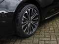 Toyota Corolla 1.8 Hybrid Teamplayer NAVI SHZ PDC KLIMA Zwart - thumbnail 13
