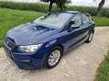 SEAT Ibiza 1,0 Reference - thumbnail 8